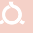 Fukushima Prefecture